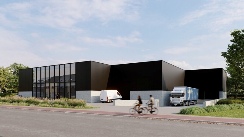  woning - Puurs-Sint-Amands