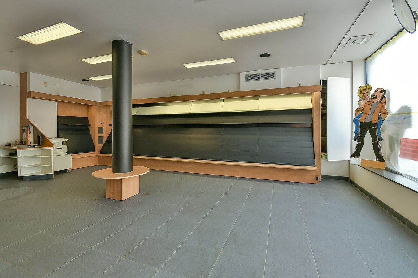 Te koop woning - Torhout