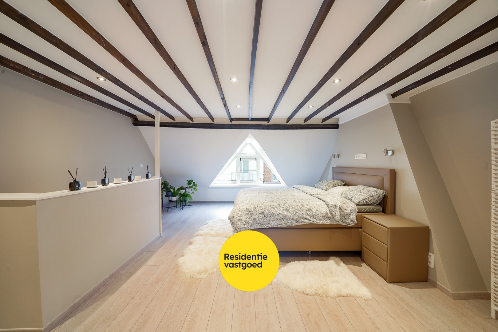 Charmante gezinswoning met 3 slaapkamers te Mariakerke 