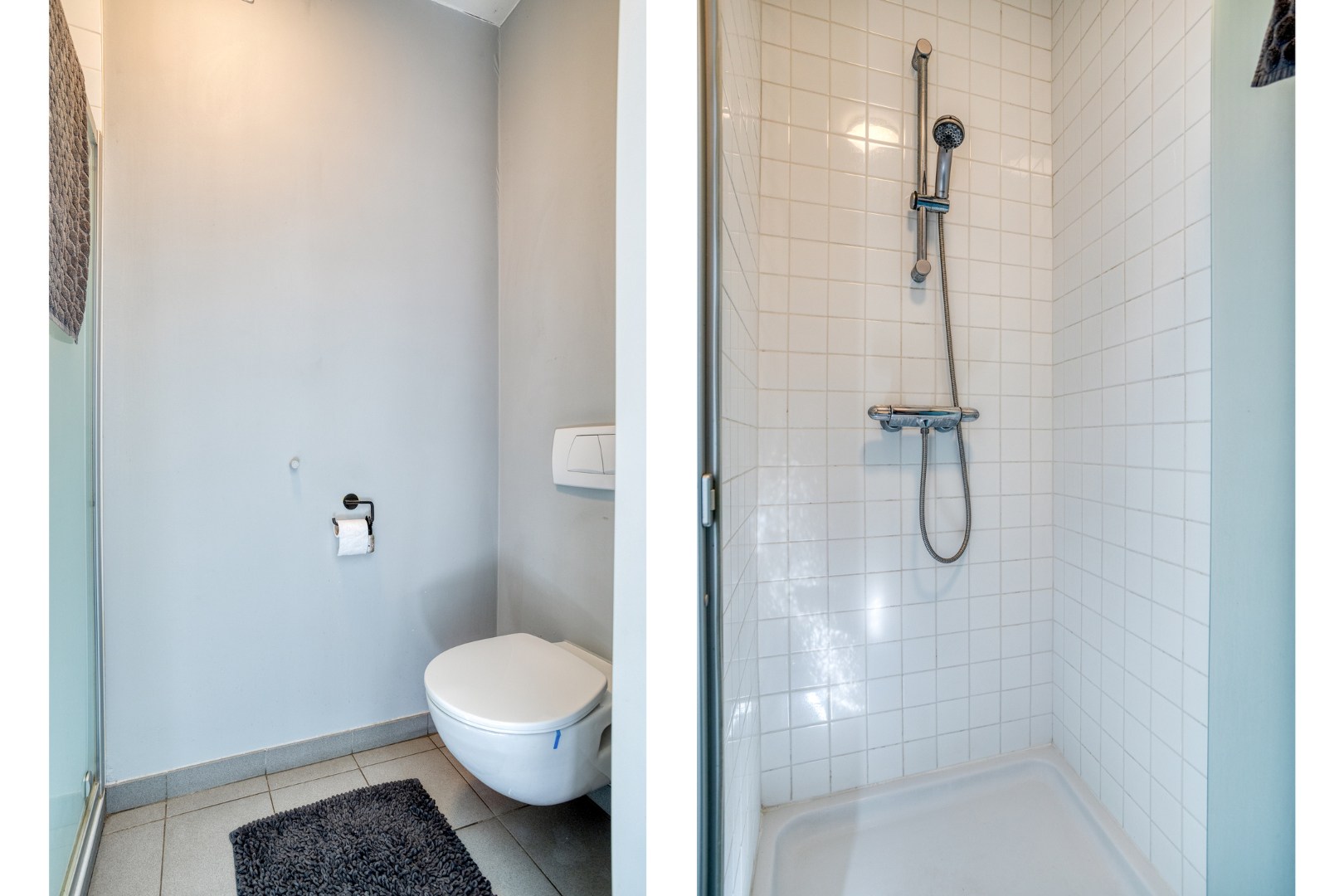 Moderne villa op een landelijke locatie te Geel 