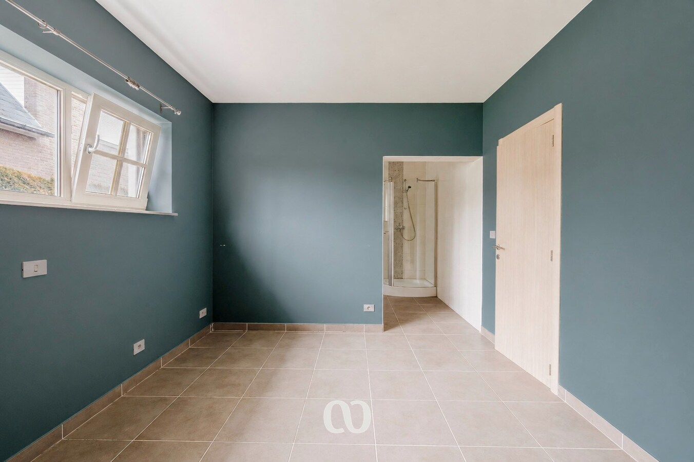 Woning te koop in Zwalm