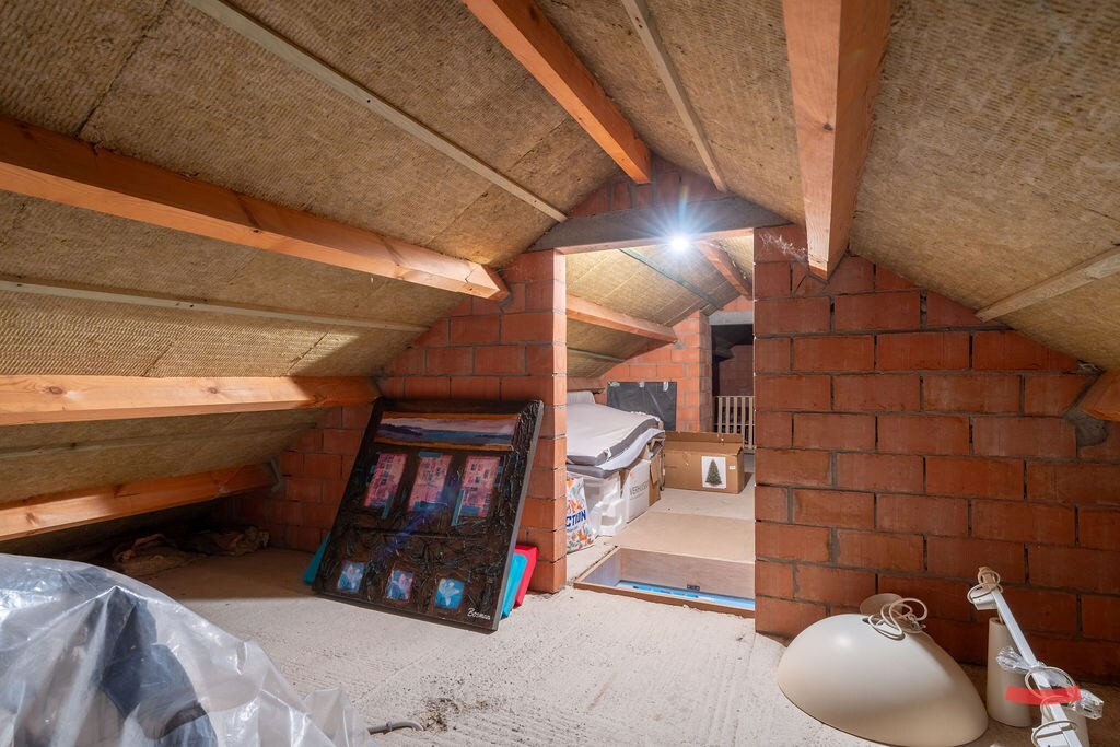 Woning te koop | in afhandeling in Ravels