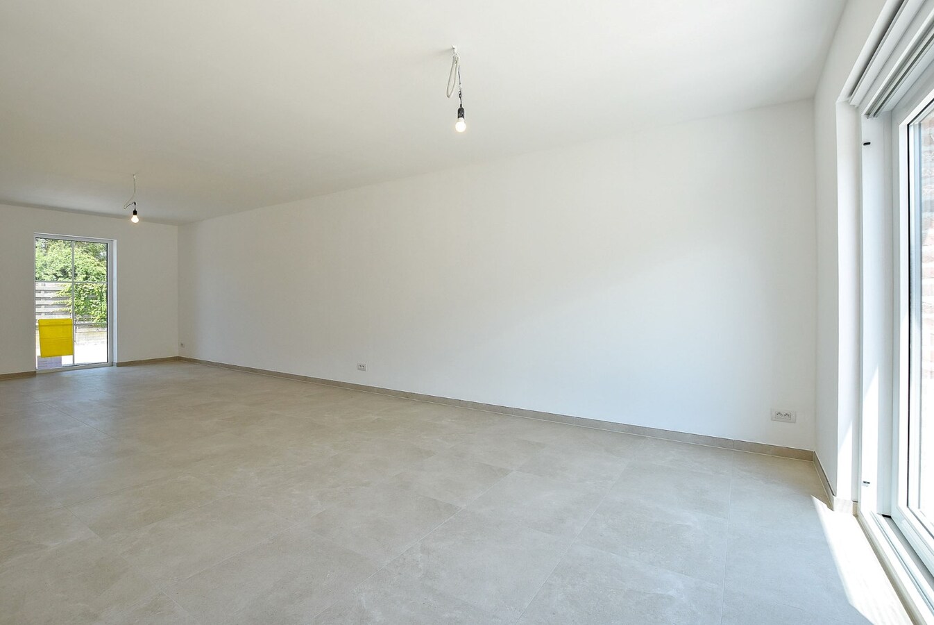 Te huur woning - Diksmuide