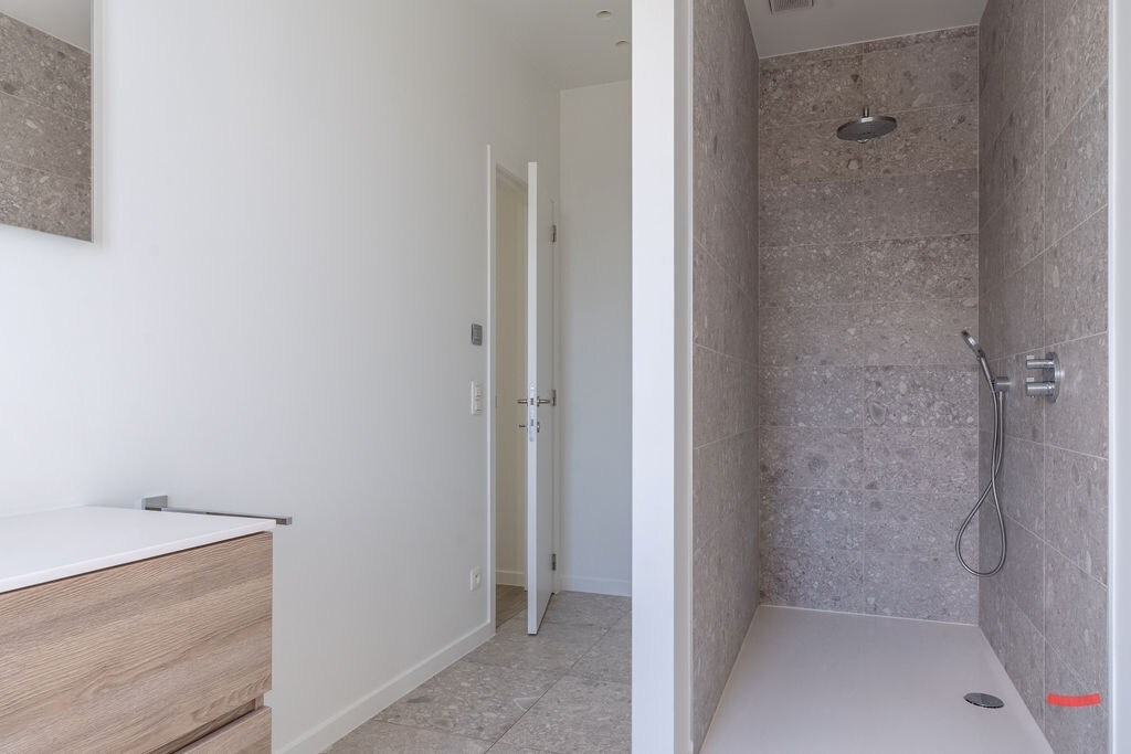 Woning verkocht in Ravels