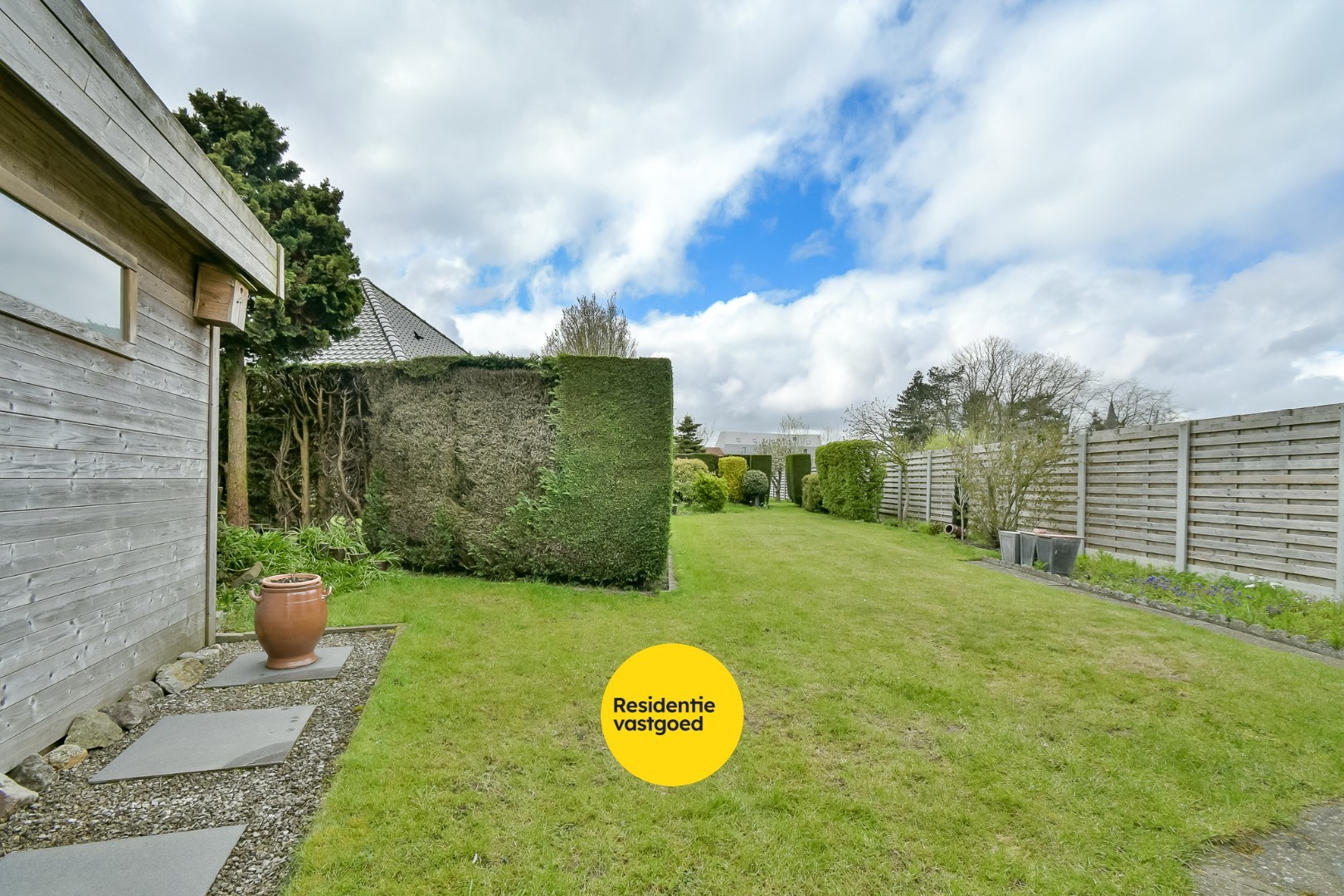 KIJKDAG zaterdag 25 april van 14u tot 16u, op afspraak! 