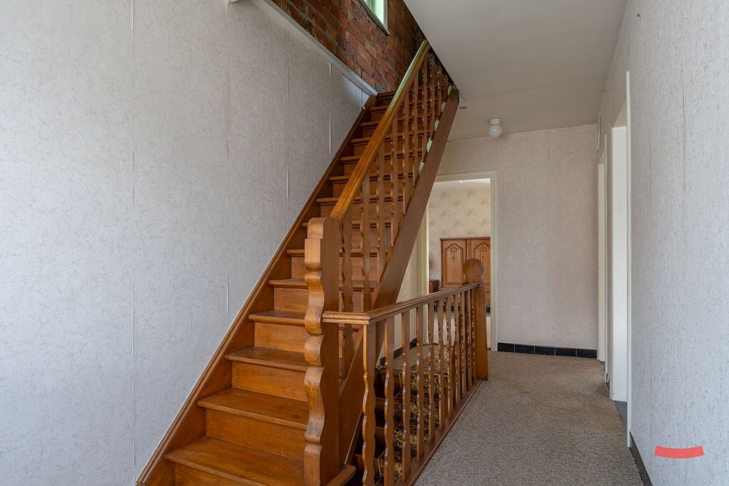 Woning te koop in Ravels