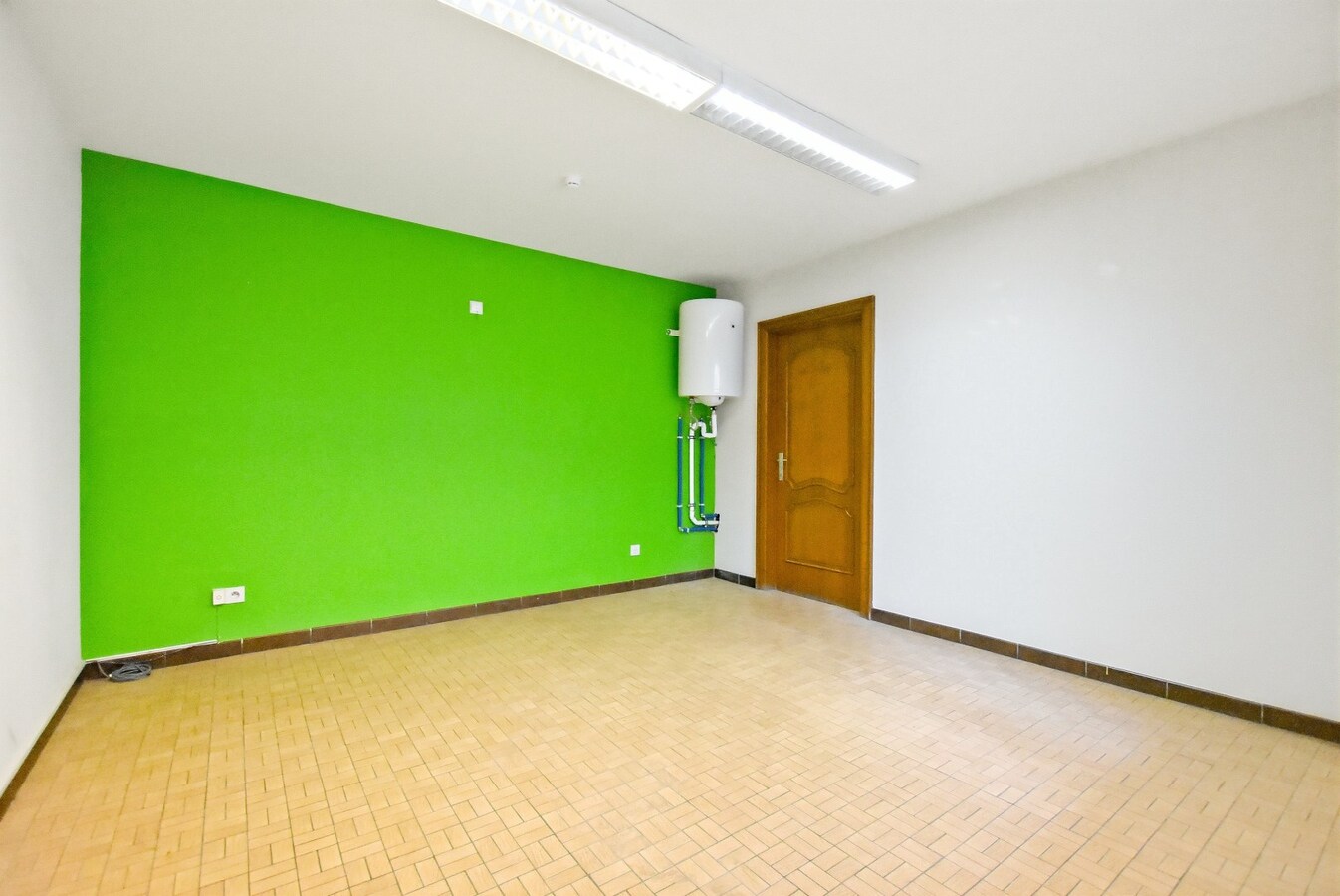 Te koop woning - Veurne