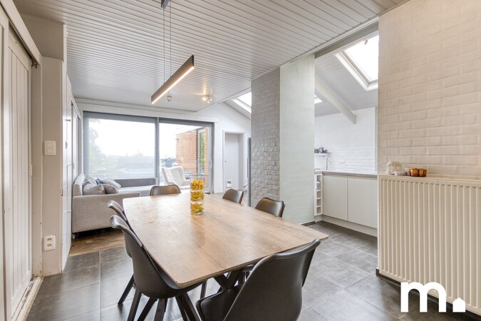 Te koop woning - Dadizele