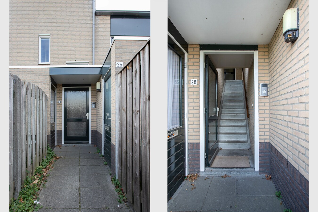 Op zoek naar een leuk, ruim en net appartement in Veldhoven? 