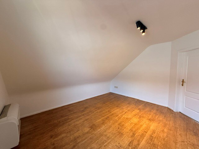 Vrijstaande, recente gezinswoning op 4a79ca met 3 slaapkamers te Maaseik. 