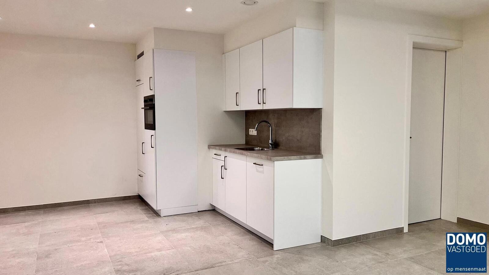 Andere verhuurd in Hasselt