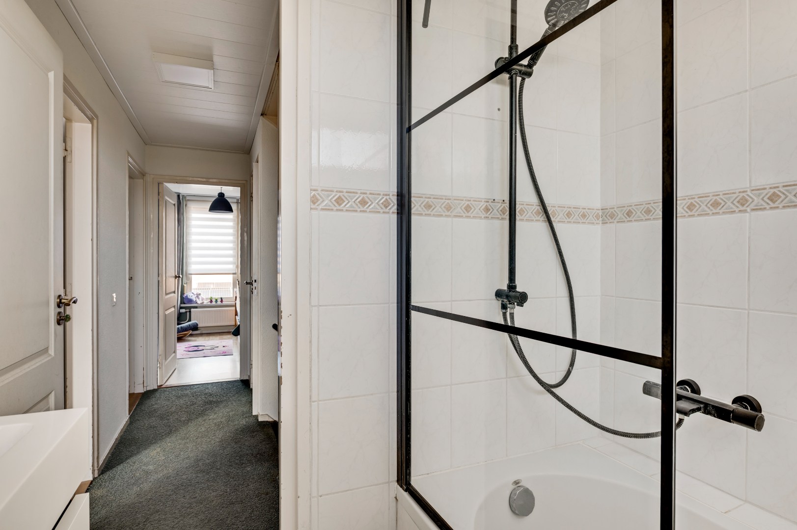 Eengezinswoning te koop in Weert