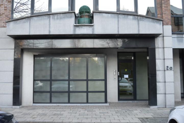 Verhuurd andere - Mol