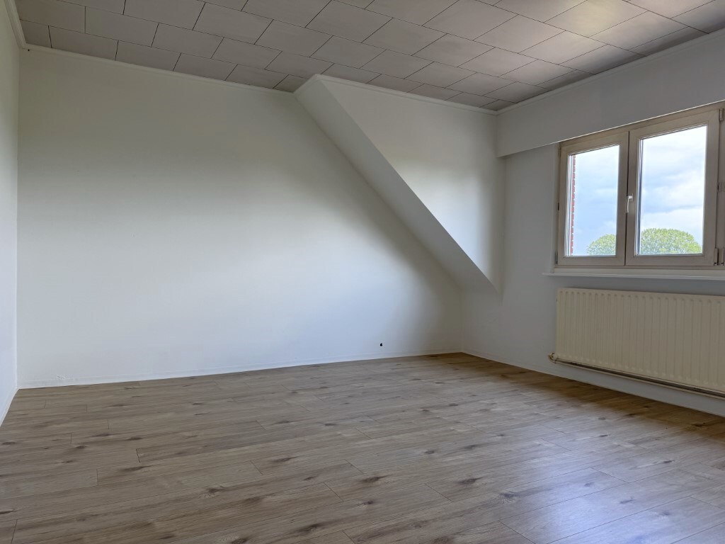 Woning te huur in Weelde