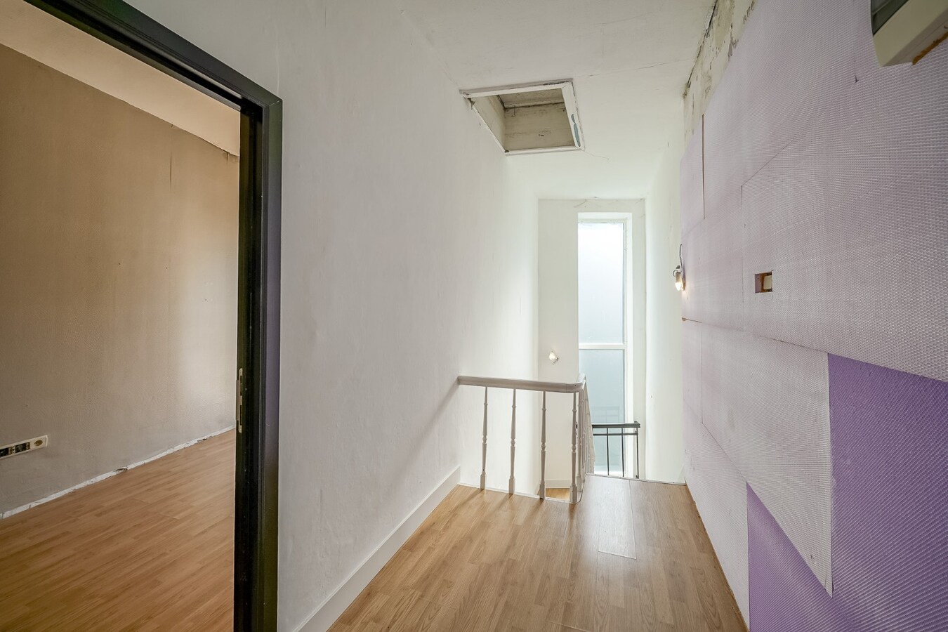 Te koop herenhuis - Oostende