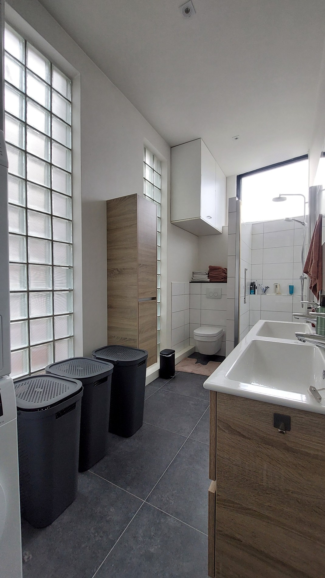 Bovenwoning te huur in Weert