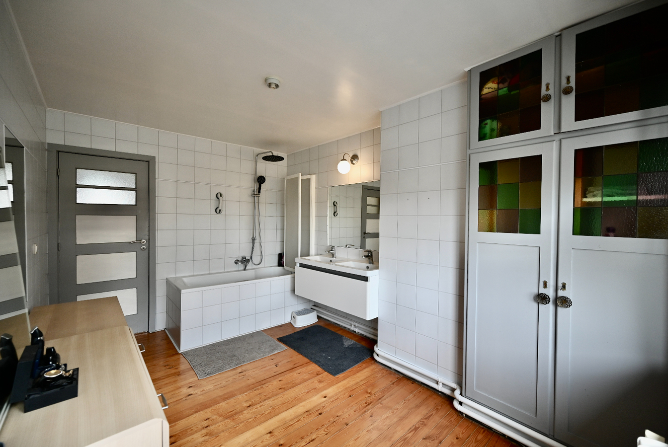 KARAKTERVOLLE WONING PAL IN CENTRUM ZUIENKERKEjavascript:__doPostBack('ctl00$tabsPlaceHolder$tabControl$4','') 