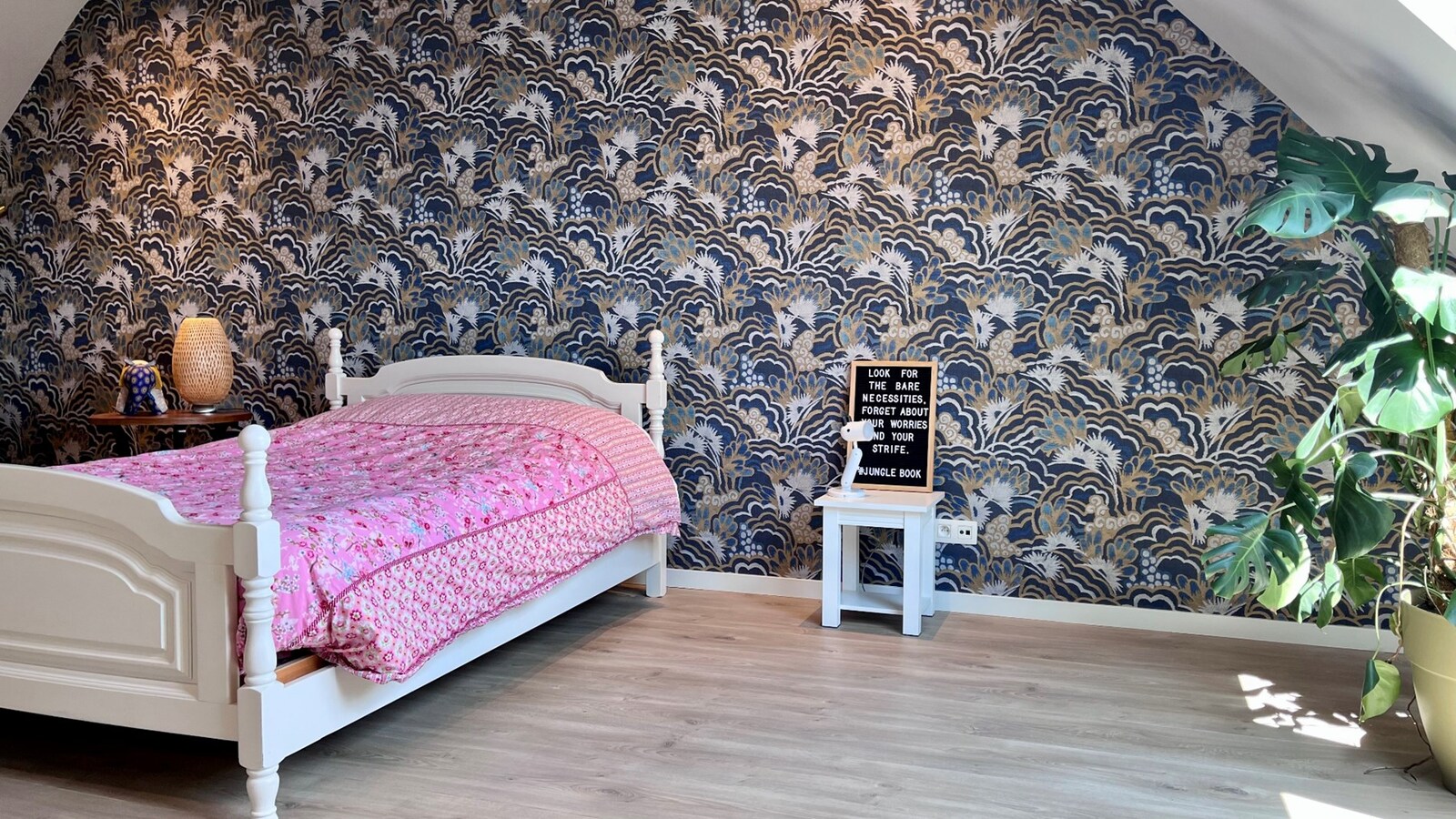 "Nieuwbouwwoning in pastorijstijl met ruime tuin, terras en garage in Alken - 3 slaapkamers, 2 badkamers en energielabel A" 