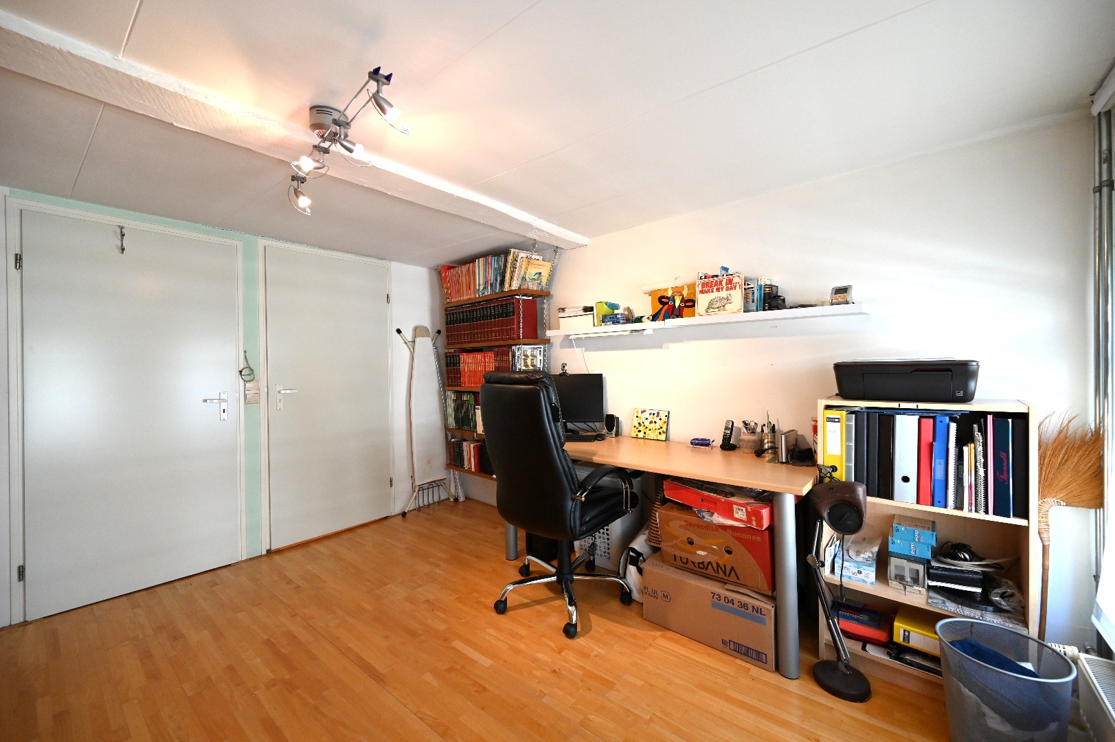 Woning te koop in Sittard