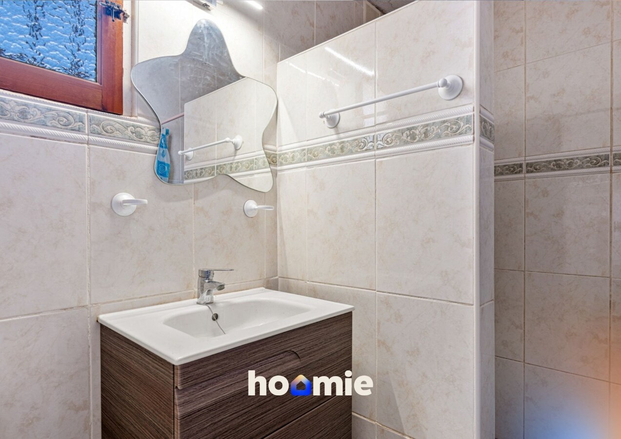 Woning te koop in Los Montesinos