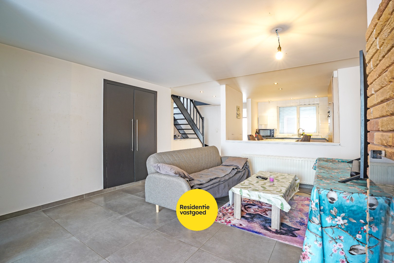 KIJKDAG ZATERDAG 11/04 VAN 14U TOT 16U! 