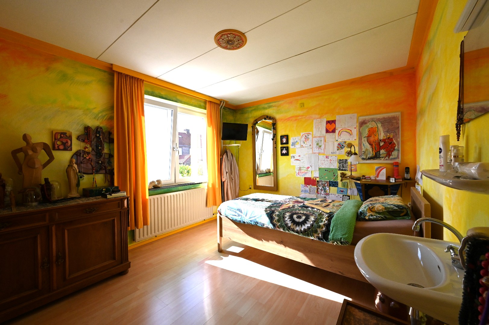 Woning te koop in Puth