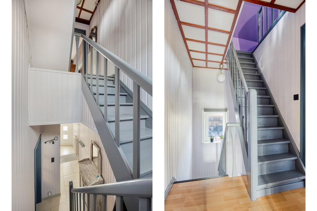 Halfopen bebouwing met 3 slaapkamers te Hoegaarden 