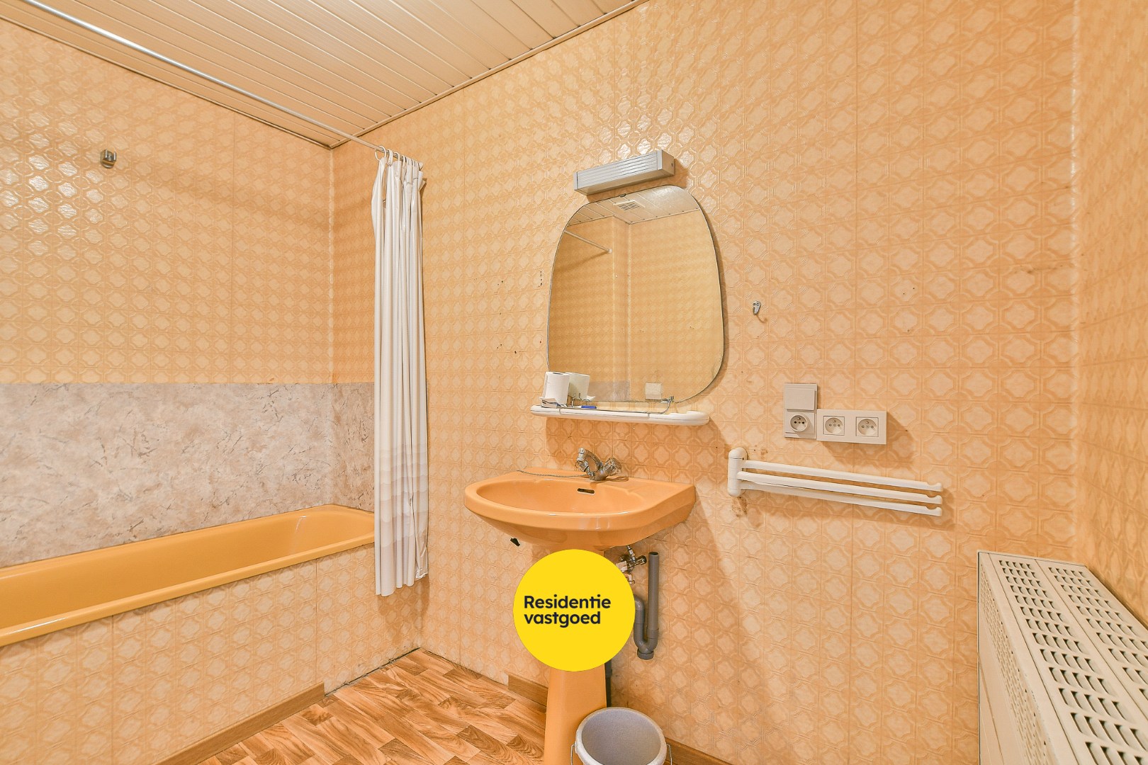 Instapklaar 2-slaapkamerappartement in hartje Blankenberge nabij de Grote Markt 
