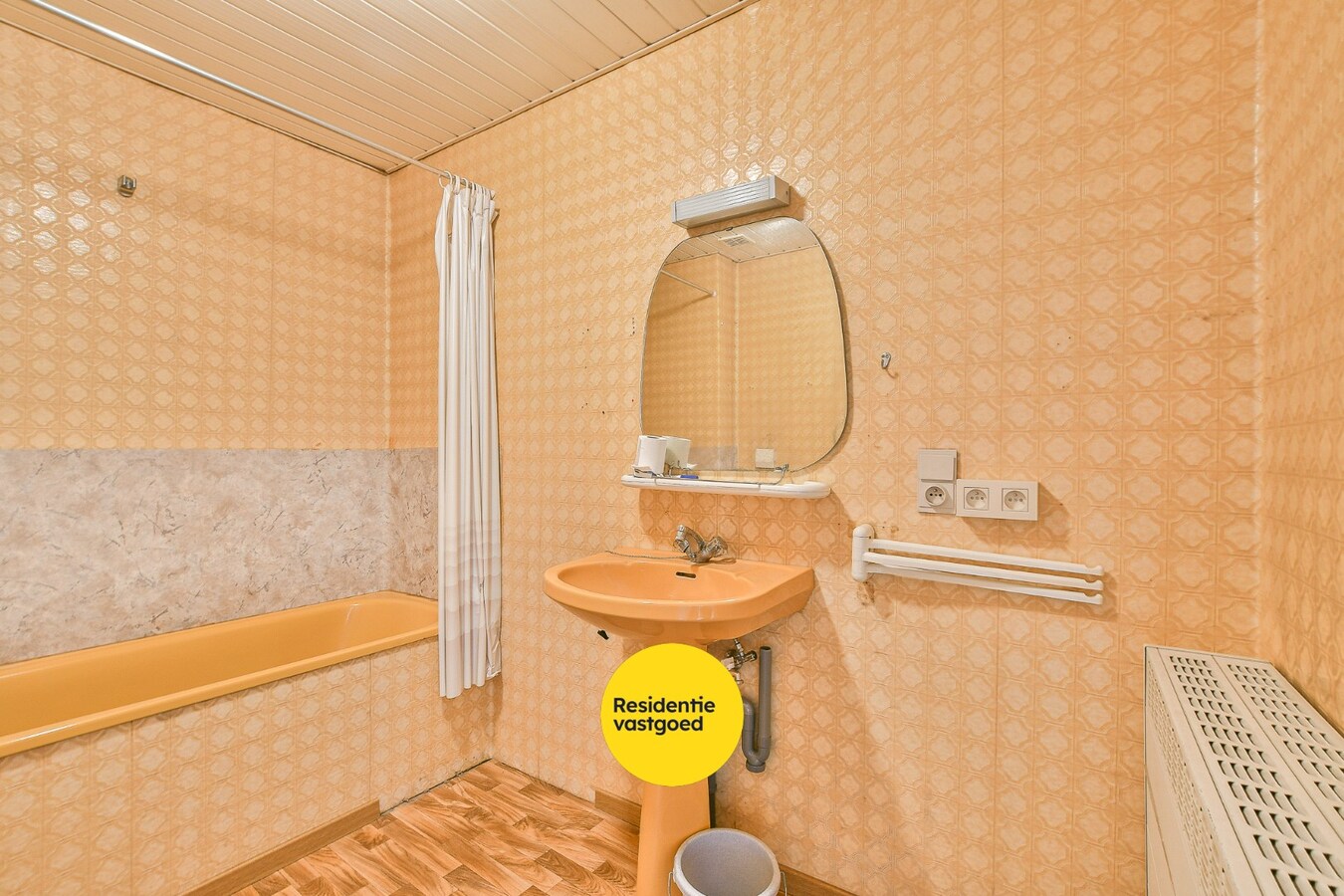 Te koop appartement - Blankenberge