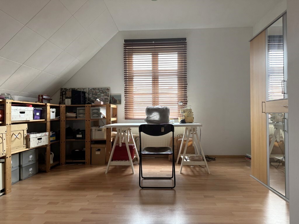 Woning te huur in Poppel