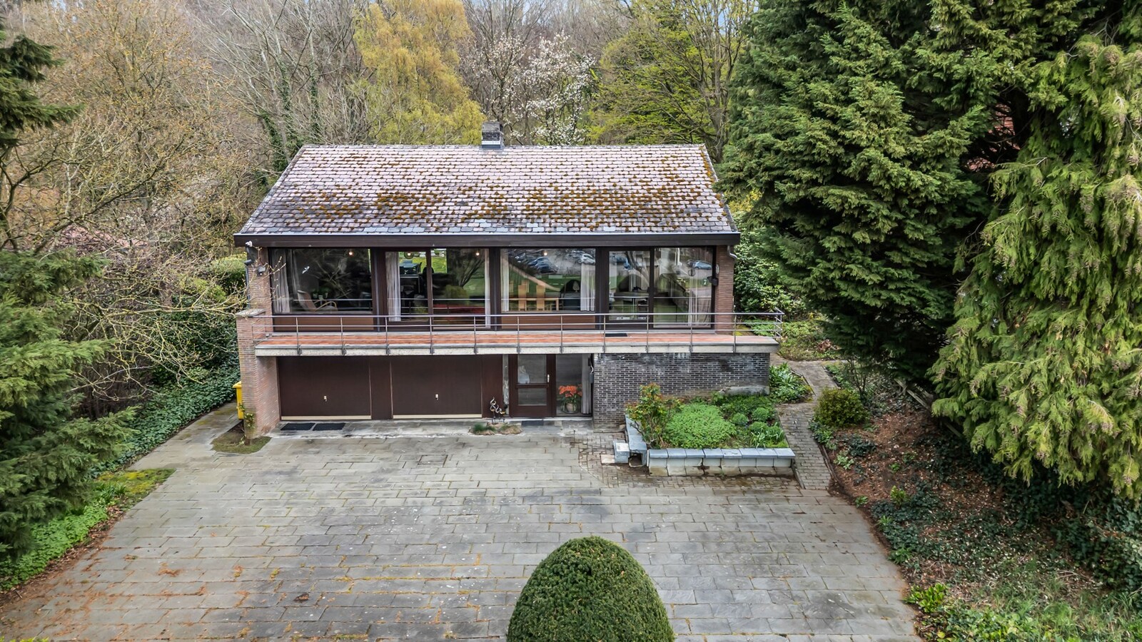 Te koop woning - Linden