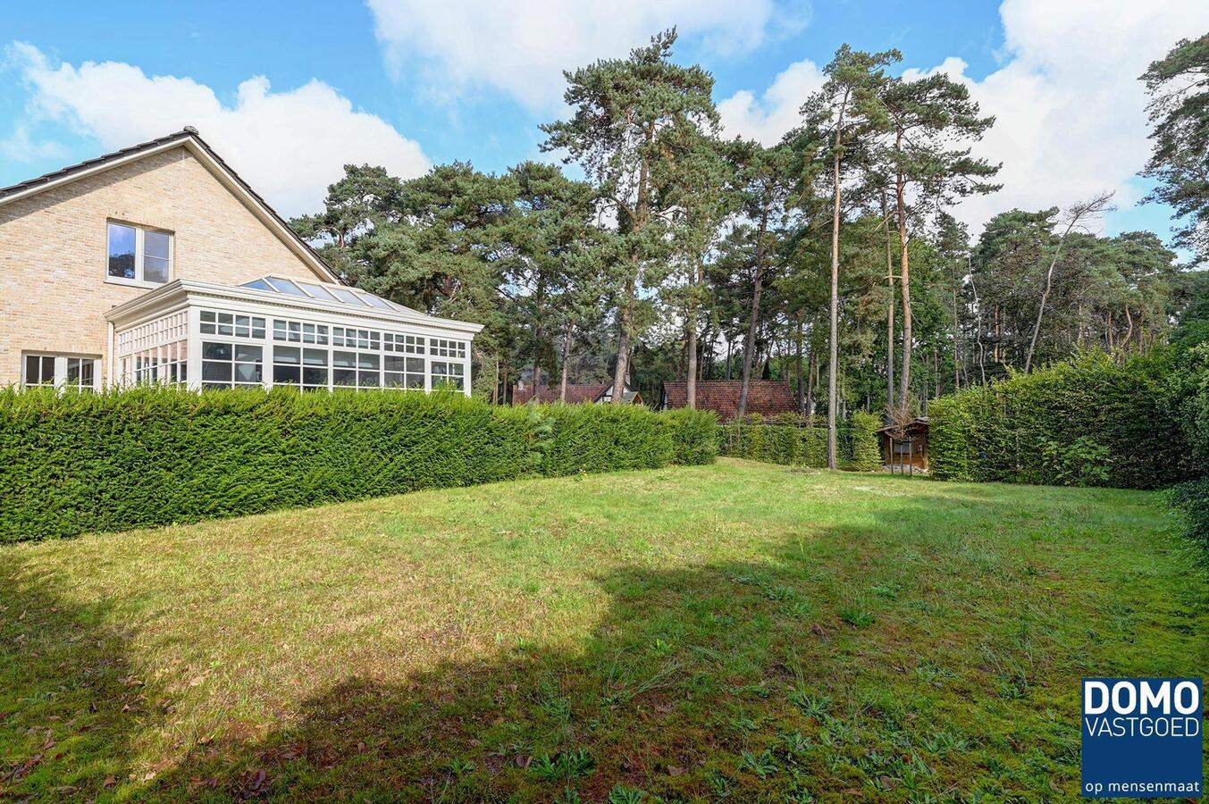 Woning verkocht in Heusden-Zolder