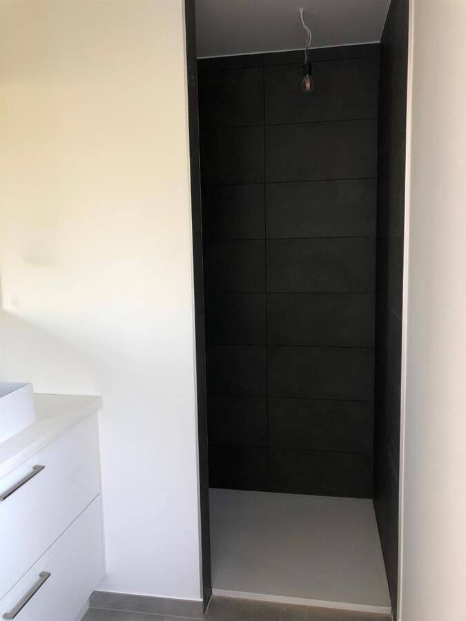 Aangenaam 1-slpk-appartement te Gavere 