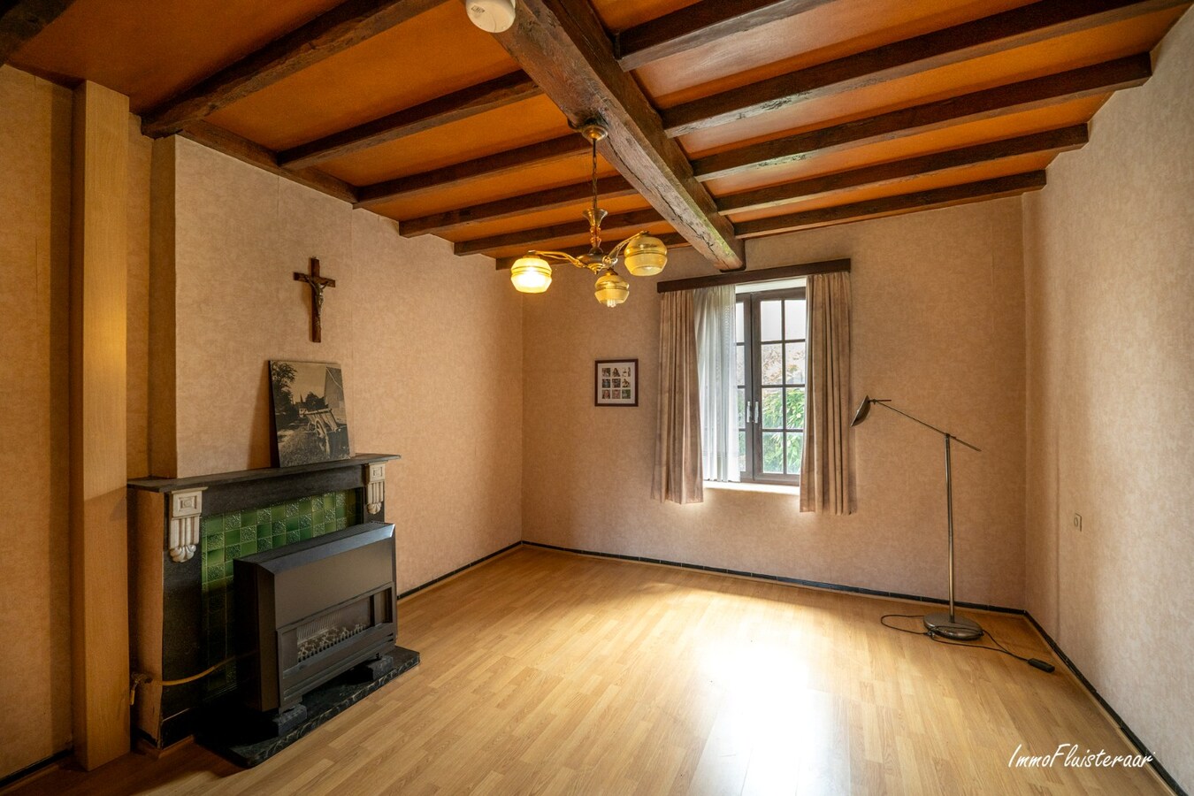 Property for sale in Roosdaal