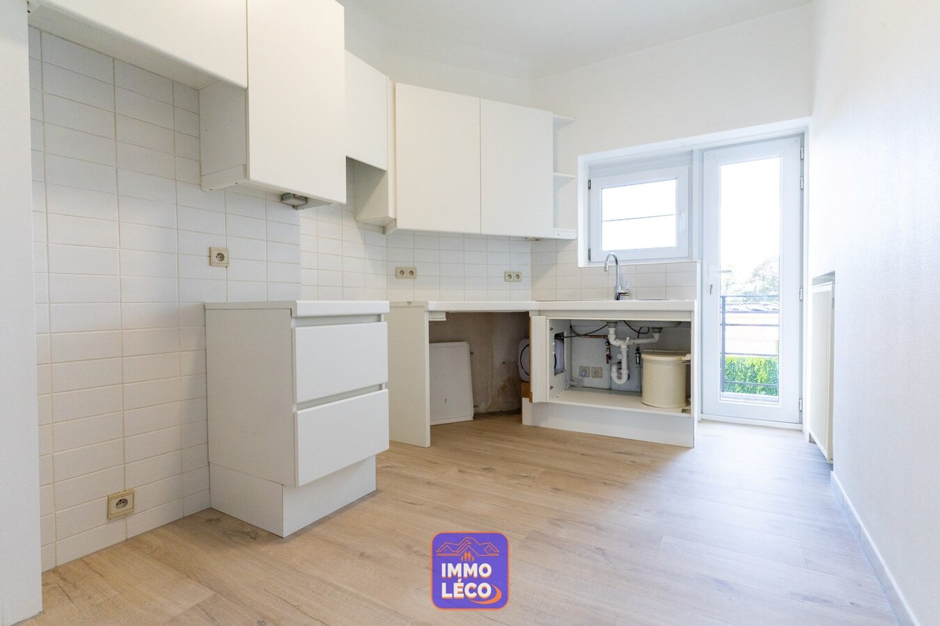 Appartement à la Grand Place, TOP SECTEUR 