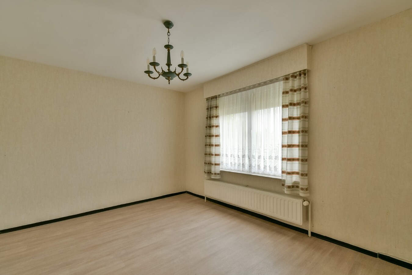 Te koop woning - Torhout