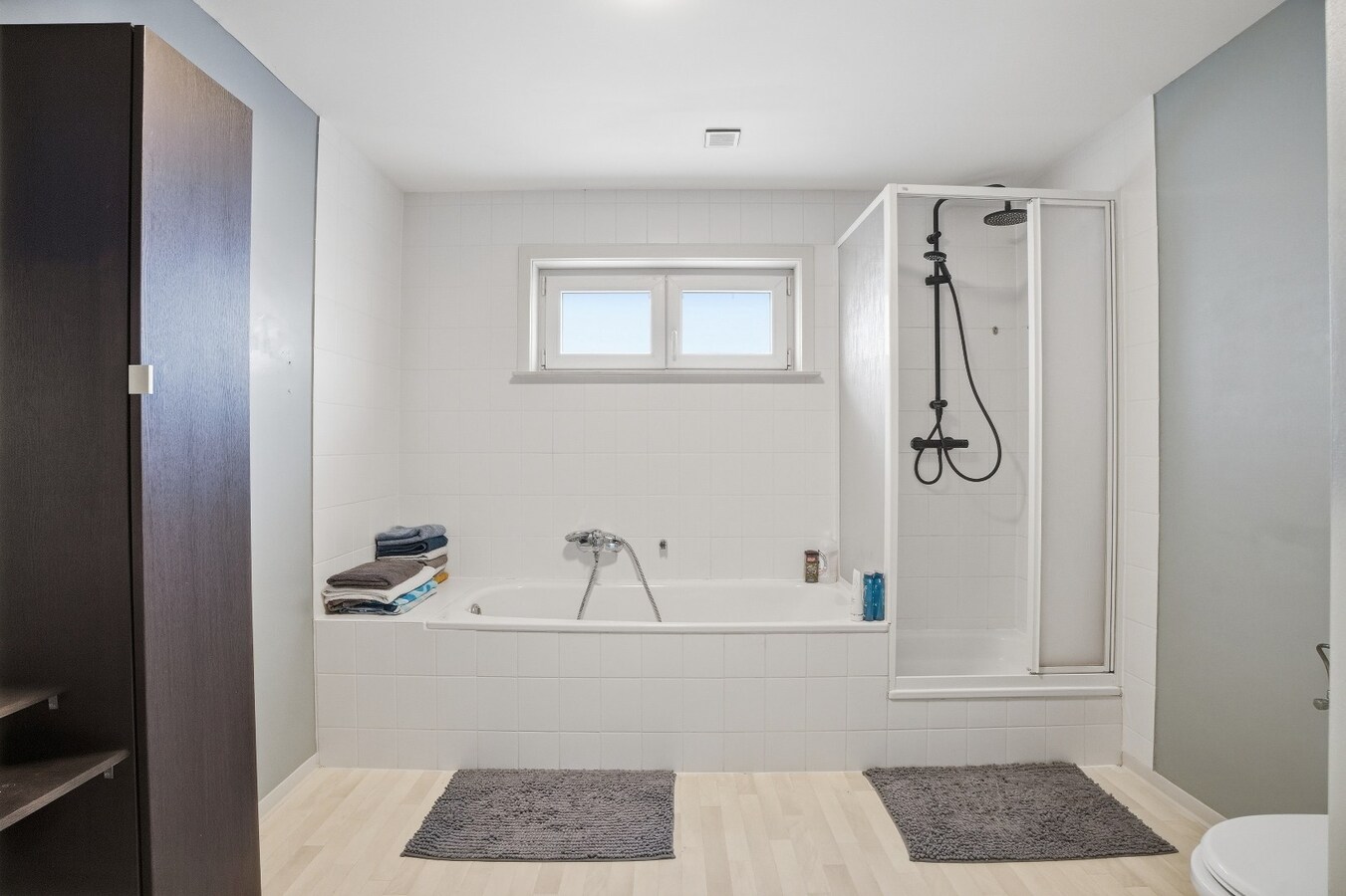 Energiezuinige gezinswoning in een rustige, kindvriendelijke woonwijk in centrum Houthulst 