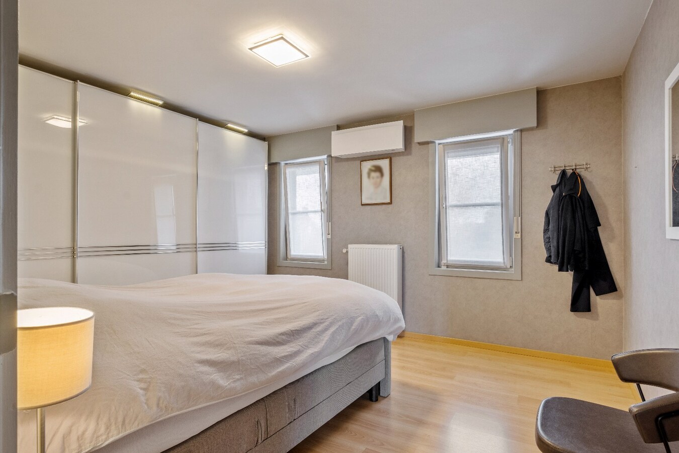 Unieke villa te Aalbeke met moderne voorzieningen en Zwembad! 