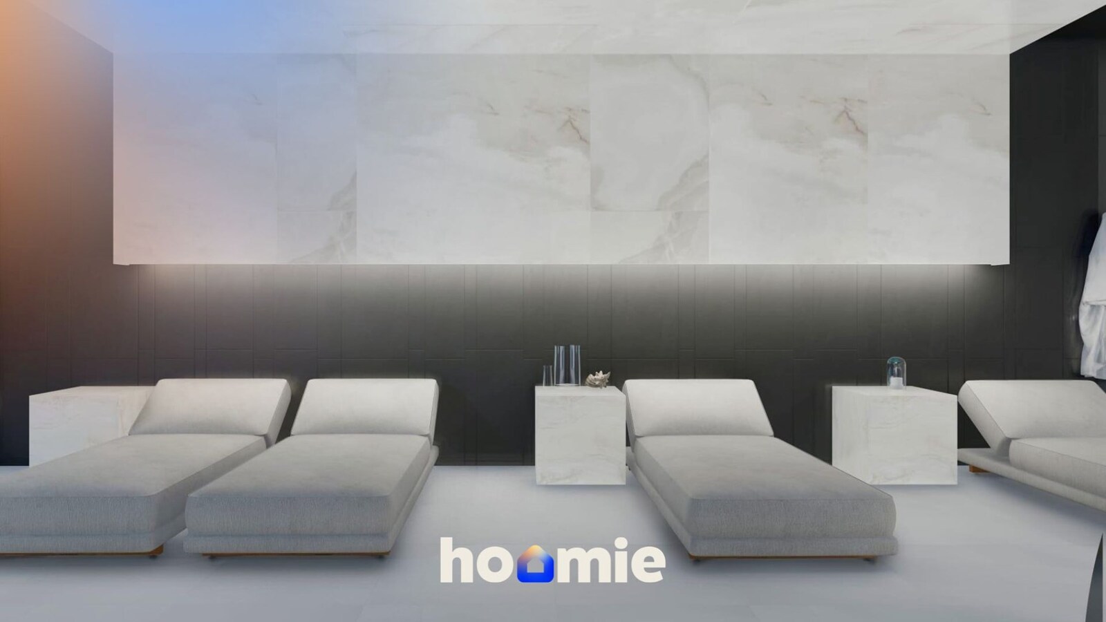 Woning te koop in Calpe