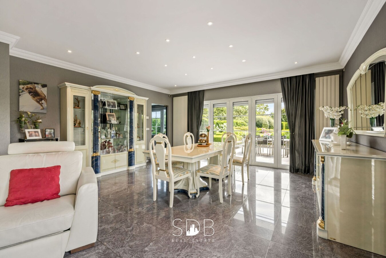 tekoop-woning-9630-zwalm-noordlaan-62