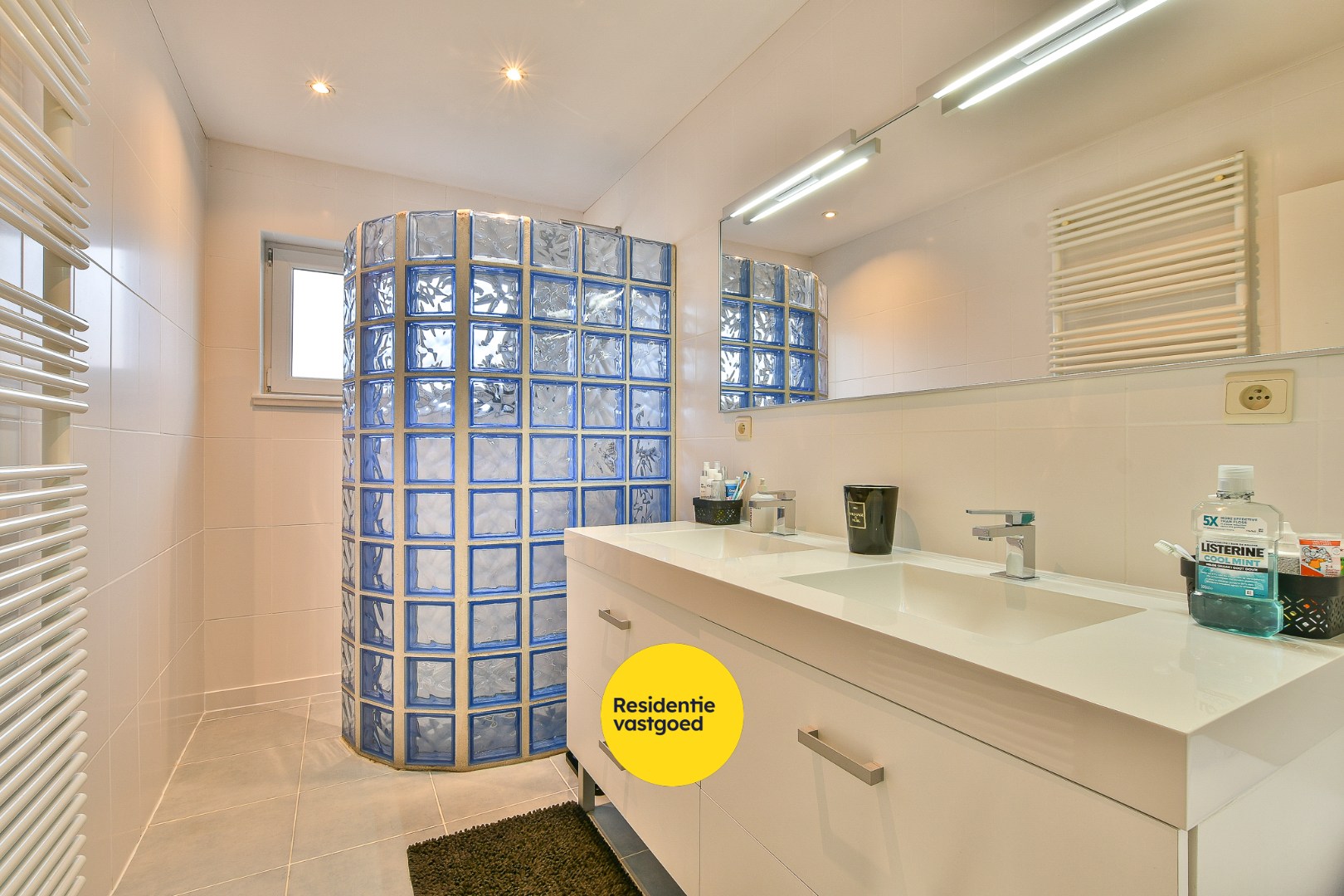 Prachtige bungalow op topligging nabij strand, duinen en centrum De Haan! 