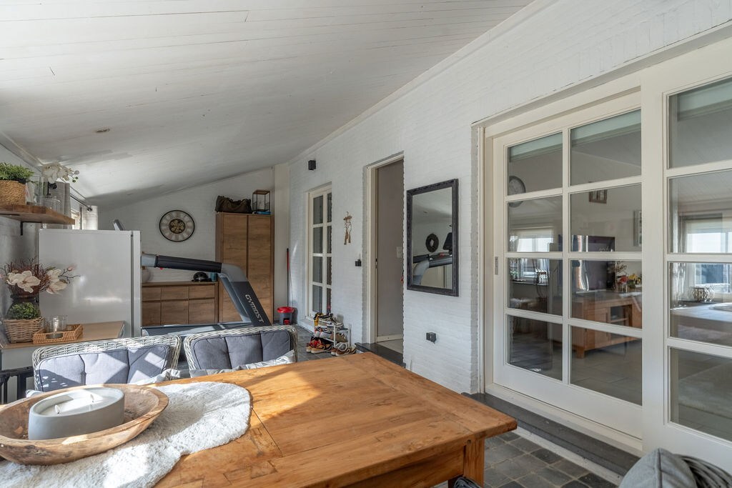 Woning te koop in Ravels