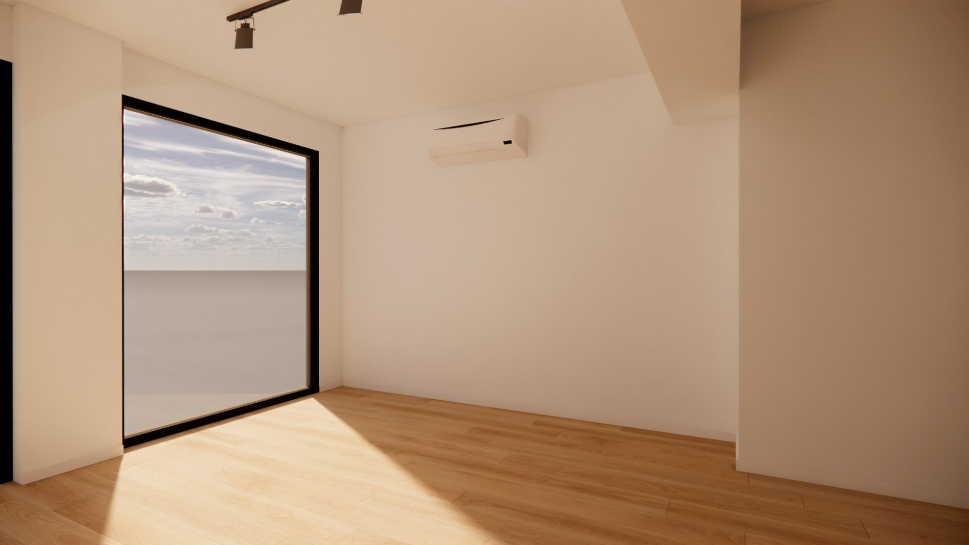 Leuk handelspand, gelegen op de zonnekant van de Dumortierlaan, vlakbij de Lippenslaan (POP-up mogelijk) 