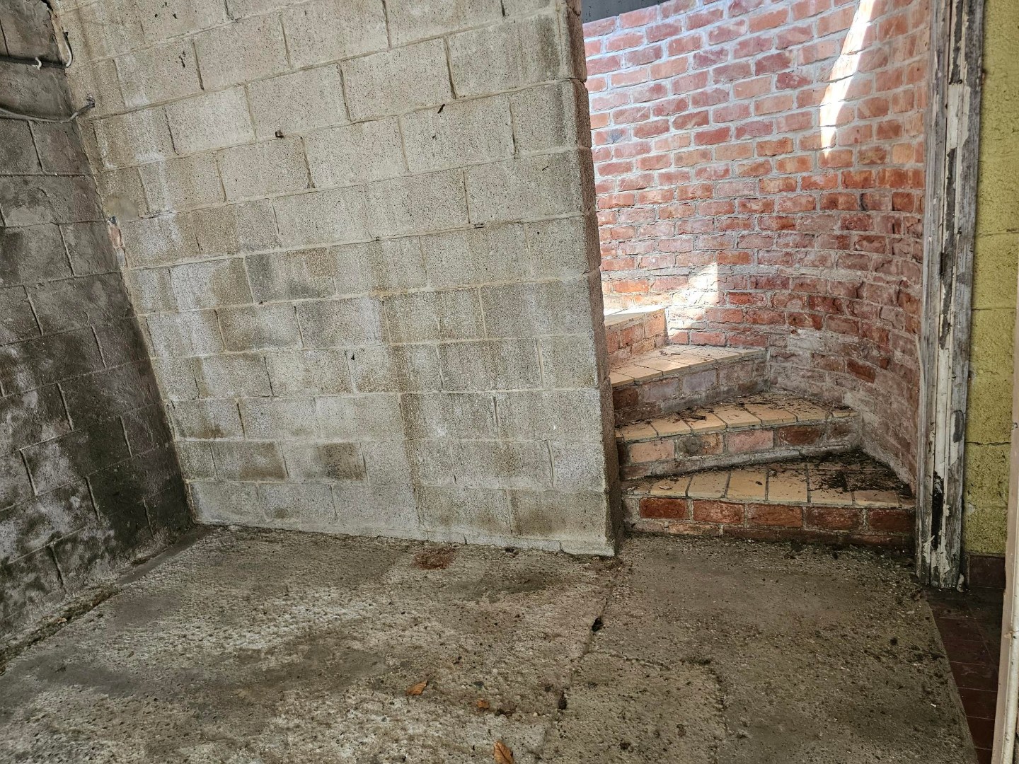 Gezellig huisje met 2 slaapkamers rustig en centraal gelegen te Leuven - 239 KWH/m² 