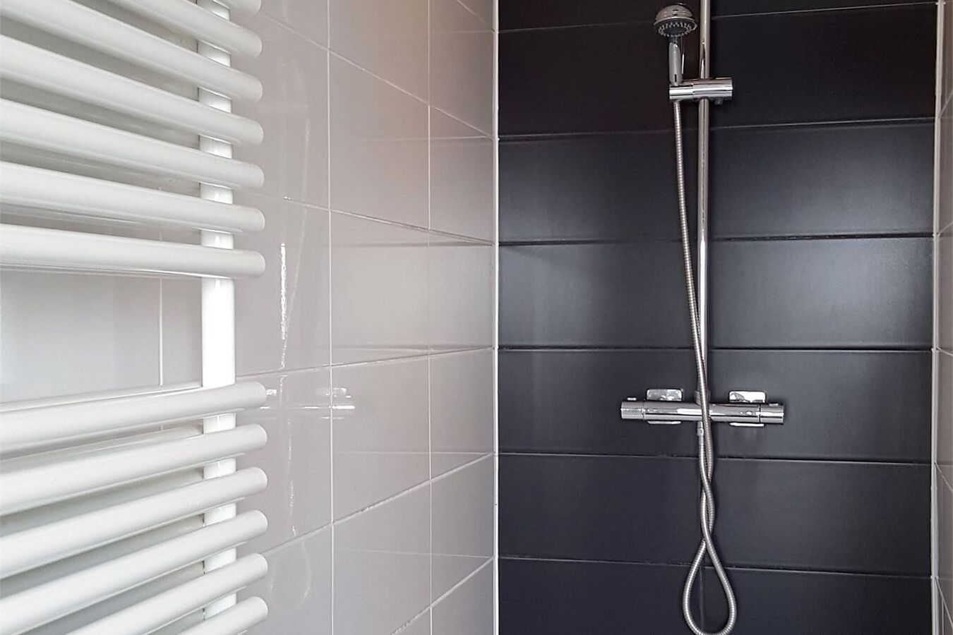 Stijlvol gerenoveerde woning op 917 m² 