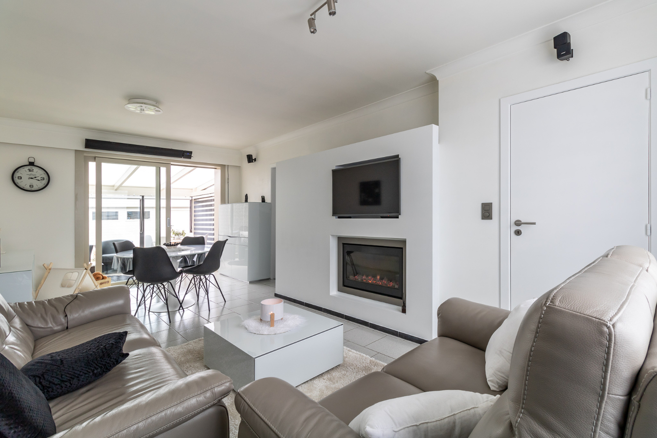 VERKOCHT IN UW BUURT 