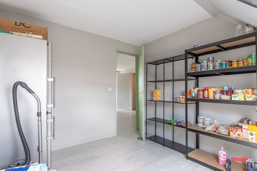 Appartement te koop in Poppel