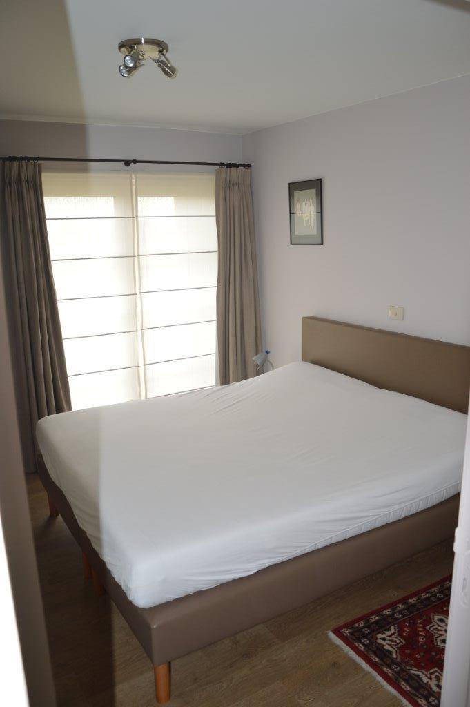 Duplex verhuurd in Kortrijk (8500)