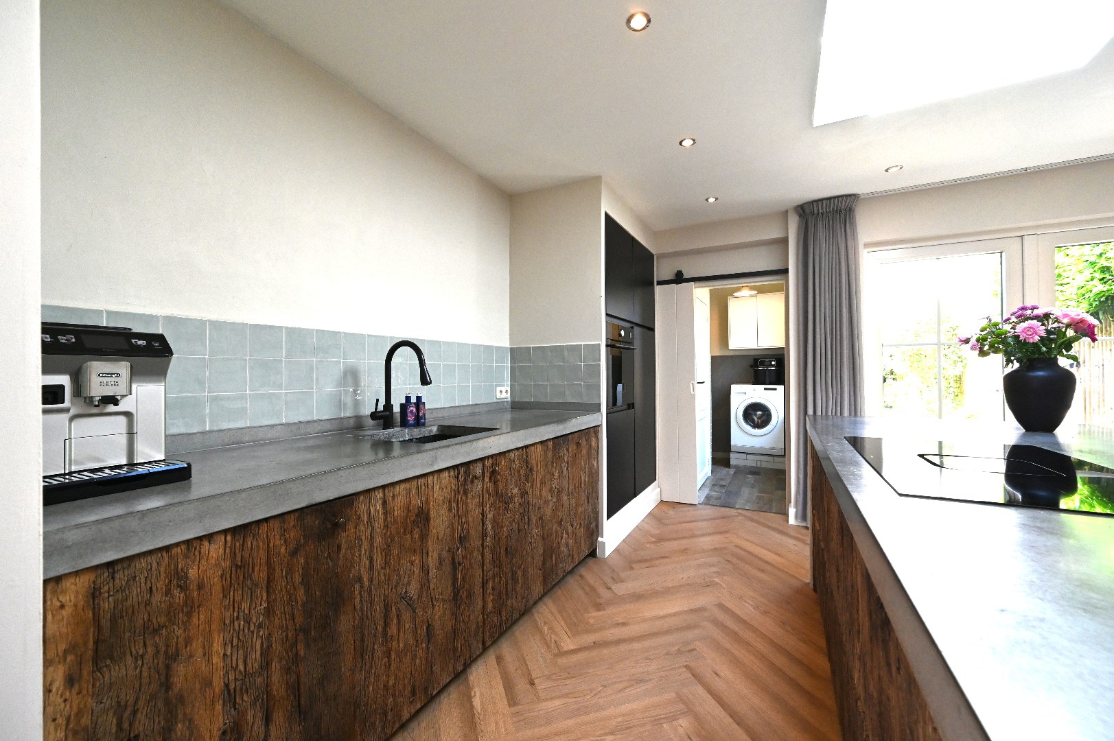 Woning te koop in Heerlen