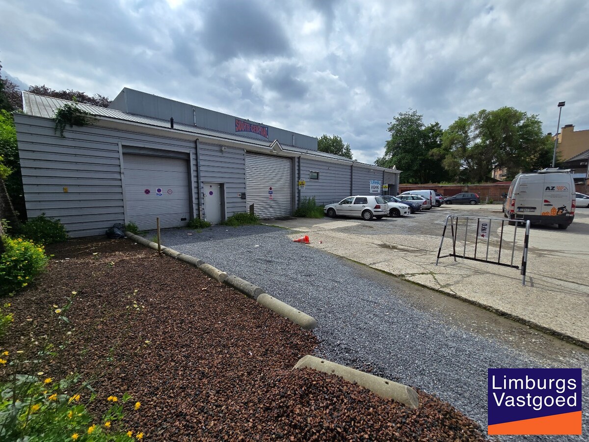 Centraal gelegen projectgrond in woongebied, 24a 17ca 